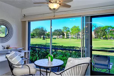 201 Quail Forest Blvd #103, Naples, FL 34105 - Photo 17