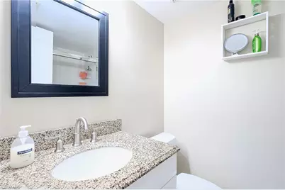 201 Quail Forest Blvd #103, Naples, FL 34105 - Photo 11