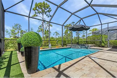 3990 Spotted Eagle Way, Fort Myers, FL 33966 - Photo 15