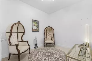 3990 Spotted Eagle Wy, Fort Myers, FL 33966 - Photo 5