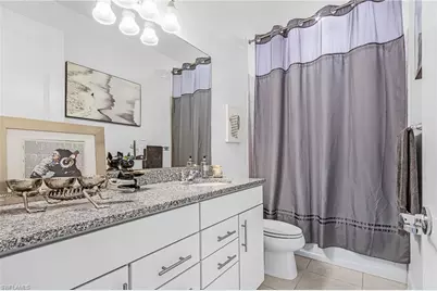 3990 Spotted Eagle Way, Fort Myers, FL 33966 - Photo 19