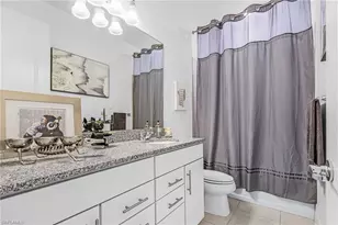 3990 Spotted Eagle Wy, Fort Myers, FL 33966 - Photo 19