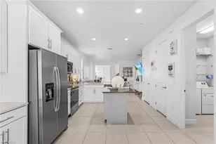3990 Spotted Eagle Wy, Fort Myers, FL 33966 - Photo 11
