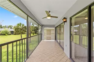 1208 Commonwealth Cir, Naples, FL 34116 - Photo 29