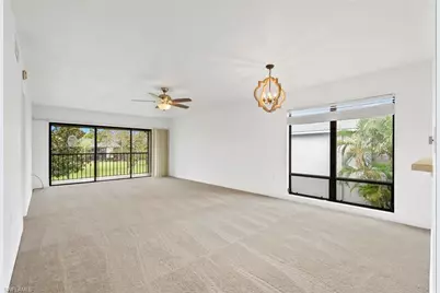 1208 Commonwealth Cir #J 206, Naples, FL 34116 - Photo 17