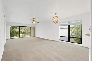1208 Commonwealth Cir, Naples, FL 34116 - Photo 17