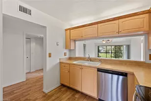 1208 Commonwealth Cir, Naples, FL 34116 - Photo 11