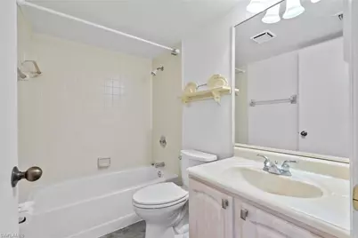 1208 Commonwealth Cir #J 206, Naples, FL 34116 - Photo 9