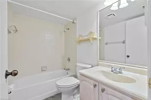 1208 Commonwealth Cir, Naples, FL 34116 - Photo 9