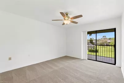 1208 Commonwealth Cir #J 206, Naples, FL 34116 - Photo 21