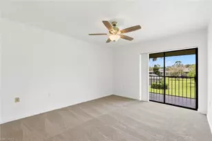 1208 Commonwealth Cir, Naples, FL 34116 - Photo 21