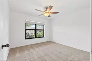 1208 Commonwealth Cir, Naples, FL 34116 - Photo 15