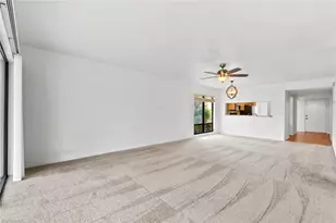 1208 Commonwealth Cir, Naples, FL 34116 - Photo 19