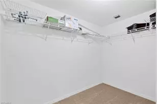 1208 Commonwealth Cir, Naples, FL 34116 - Photo 25