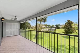 1208 Commonwealth Cir, Naples, FL 34116 - Photo 27