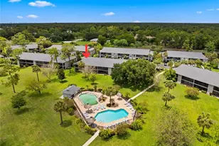 1208 Commonwealth Cir, Naples, FL 34116 - Photo 33