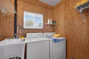 178 Overland Trail, North Fort Myers, FL 33917 - Photo 25
