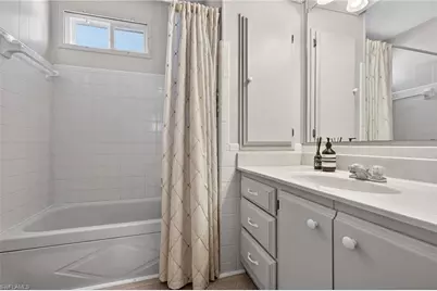 178 Overland Trl, North Fort Myers, FL 33917 - Photo 21
