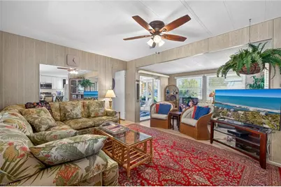 178 Overland Trl, North Fort Myers, FL 33917 - Photo 9