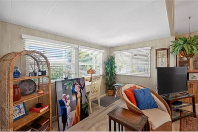 178 Overland Trl, North Fort Myers, FL 33917 - Photo 11