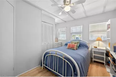 178 Overland Trl, North Fort Myers, FL 33917 - Photo 15