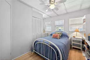 178 Overland Trail, North Fort Myers, FL 33917 - Photo 15