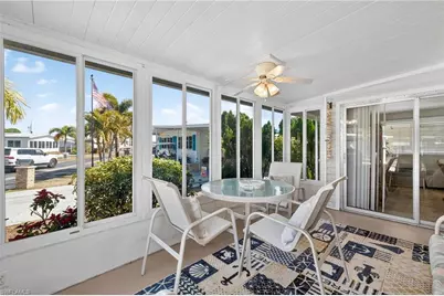 178 Overland Trl, North Fort Myers, FL 33917 - Photo 23