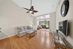 13444 Onion Creek Ct, Fort Myers, FL 33912 - Photo 3