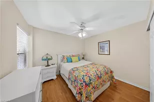 13444 Onion Creek Ct, Fort Myers, FL 33912 - Photo 25