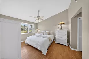 13444 Onion Creek Ct, Fort Myers, FL 33912 - Photo 19