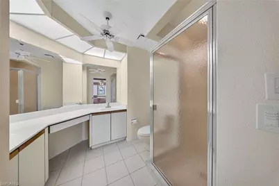13444 Onion Creek Ct, Fort Myers, FL 33912 - Photo 23