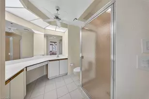 13444 Onion Creek Ct, Fort Myers, FL 33912 - Photo 23