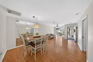 13444 Onion Creek Ct, Fort Myers, FL 33912 - Photo 13