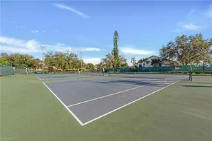 13444 Onion Creek Ct, Fort Myers, FL 33912 - Photo 43