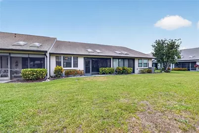 13444 Onion Creek Ct, Fort Myers, FL 33912 - Photo 35