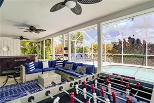 601 SE 23rd Ave, Cape Coral, FL 33990 - Photo 25