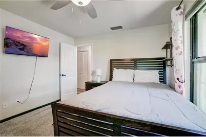 601 SE 23rd Ave, Cape Coral, FL 33990 - Photo 23