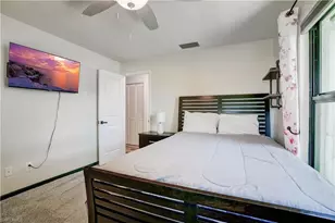 601 SE 23rd Ave, Cape Coral, FL 33990 - Photo 23
