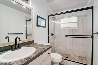 601 SE 23rd Ave, Cape Coral, FL 33990 - Photo 21