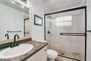 601 SE 23rd Ave, Cape Coral, FL 33990 - Photo 21