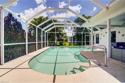 601 SE 23rd Ave, Cape Coral, FL 33990 - Photo 29
