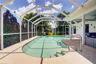 601 SE 23rd Ave, Cape Coral, FL 33990 - Photo 29