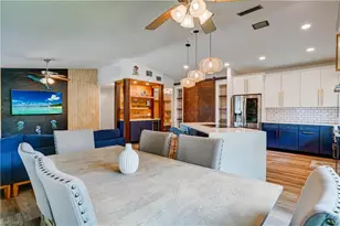 601 SE 23rd Ave, Cape Coral, FL 33990 - Photo 9
