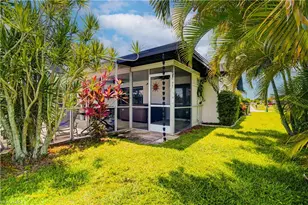 601 SE 23rd Ave, Cape Coral, FL 33990 - Photo 31