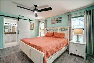 601 SE 23rd Ave, Cape Coral, FL 33990 - Photo 15