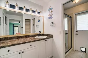 601 SE 23rd Ave, Cape Coral, FL 33990 - Photo 17