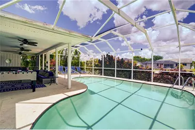 601 SE 23rd Ave, Cape Coral, FL 33990 - Photo 27