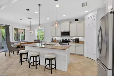 16380 Aberdeen Way, Naples, FL 34110 - Photo 3