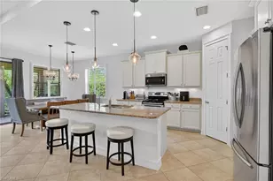 16380 Aberdeen Wy, Naples, FL 34110 - Photo 3