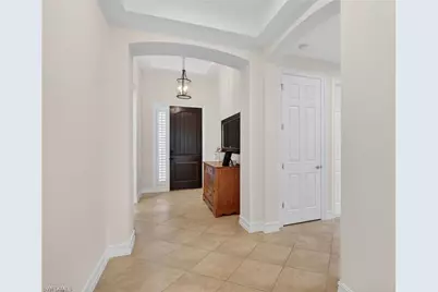 16380 Aberdeen Way, Naples, FL 34110 - Photo 25